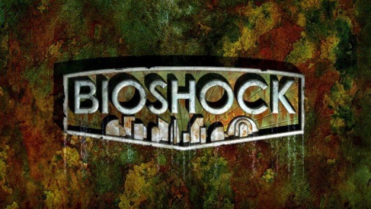 BioShock Remastered