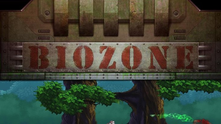 Biozone