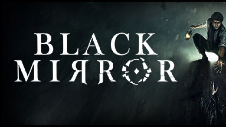 Black Mirror 2017