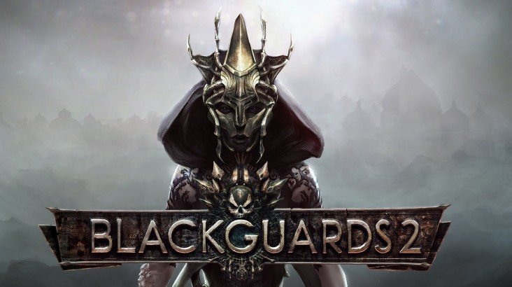 Blackguards 2