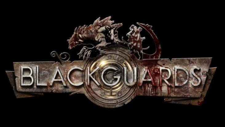 Blackguards