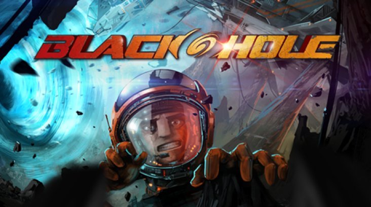 Blackhole