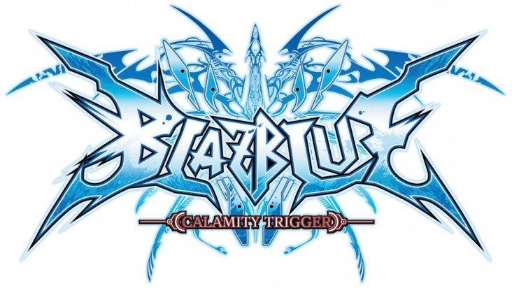 BlazBlue: Calamity Trigger