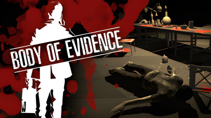Body of Evidence