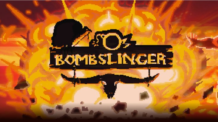 Bombslinger