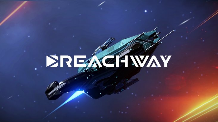 Breachway
