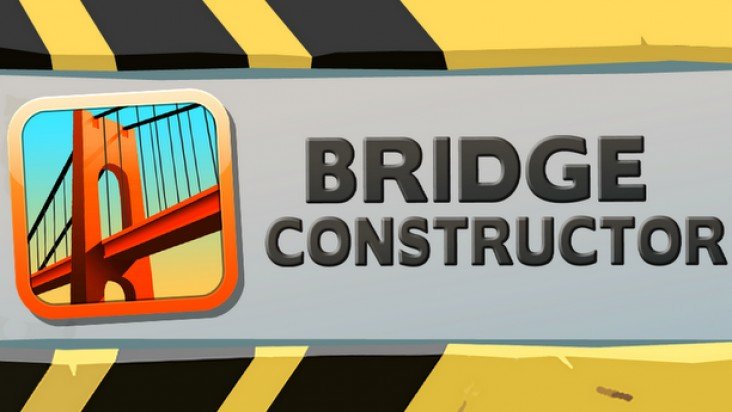 Bridge Constructor
