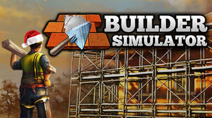 Builder Simulator