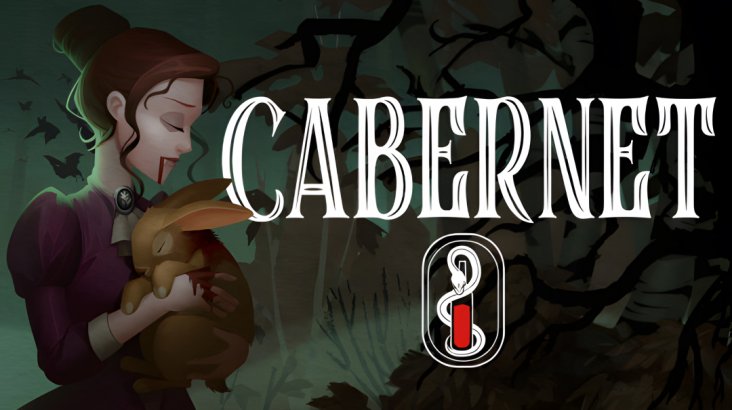 Cabernet