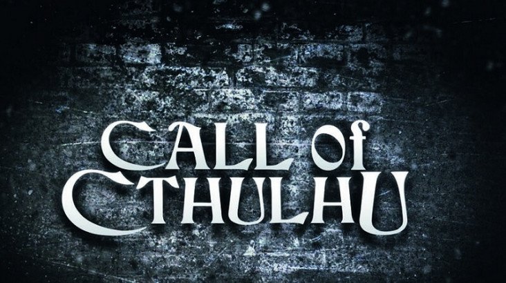 Call of Cthulhu