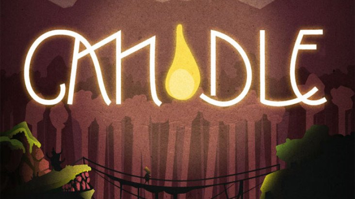 Candle