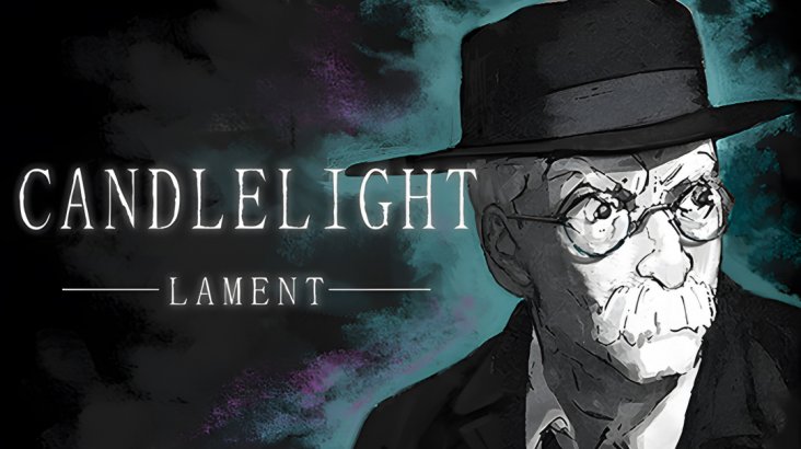 Candlelight: Lament