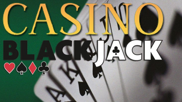 Casino Poker