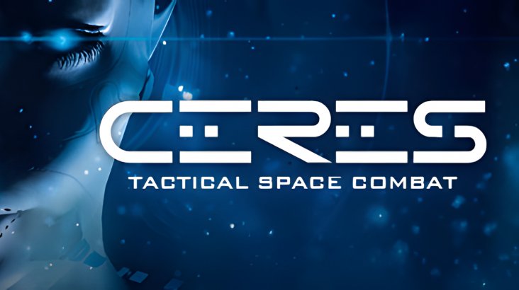 Ceres