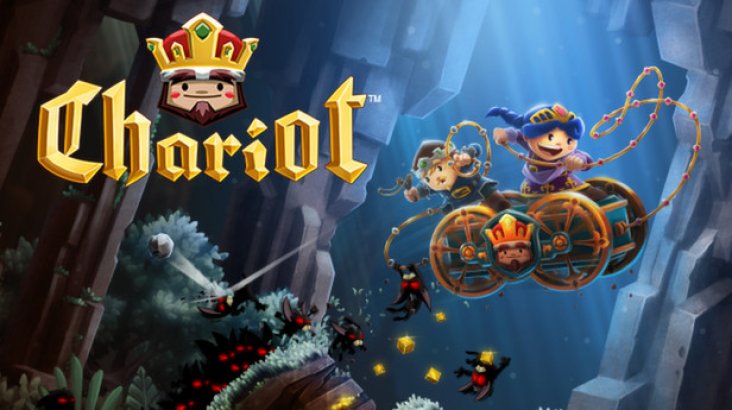 Chariot