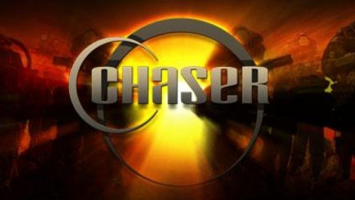 Chaser