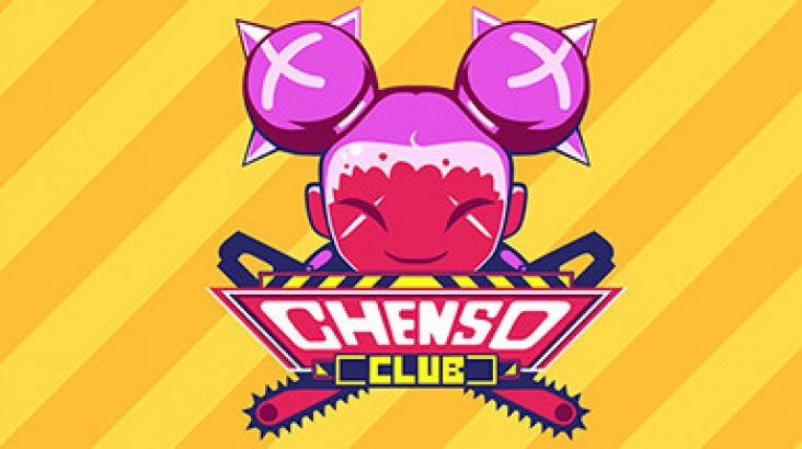 Chenso Club