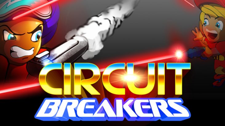 Circuit Breakers