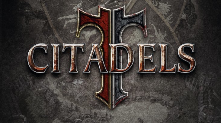 Citadels