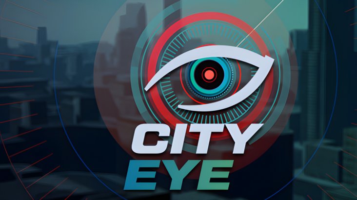 City Eye