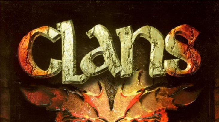 Clans