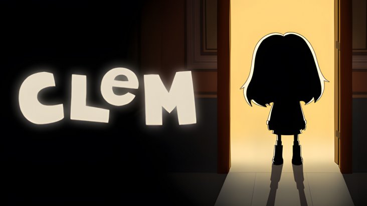 CLeM