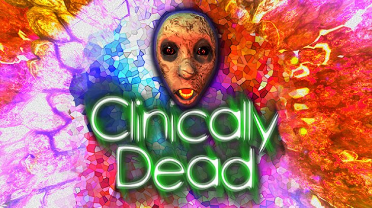 Clinically Dead