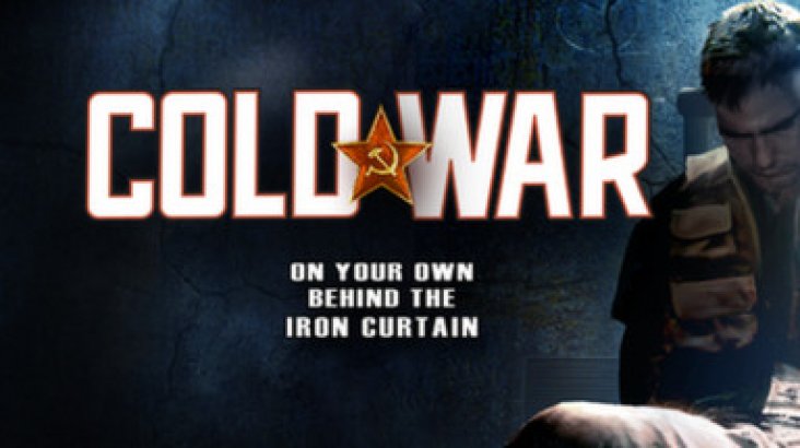 Cold War