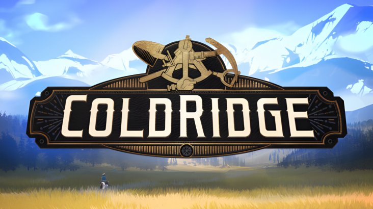 ColdRidge