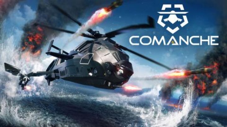 Comanche