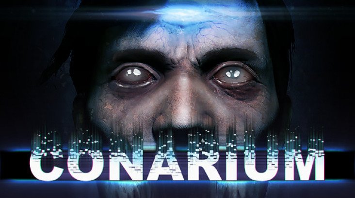 Conarium