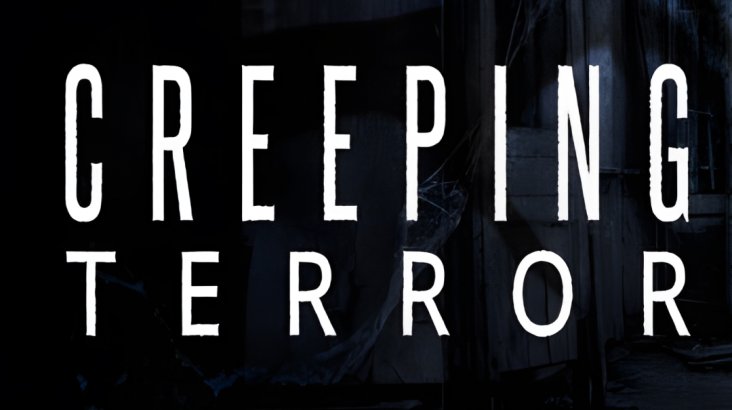 Creeping Terror