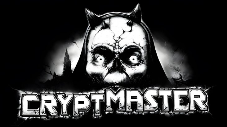 Cryptmaster