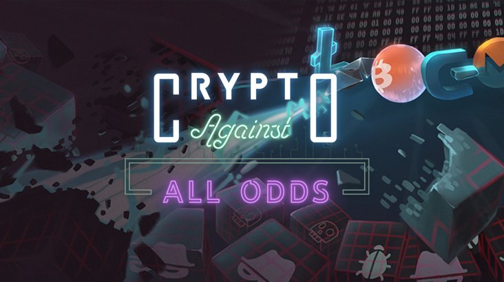 Crypto Against All Odds