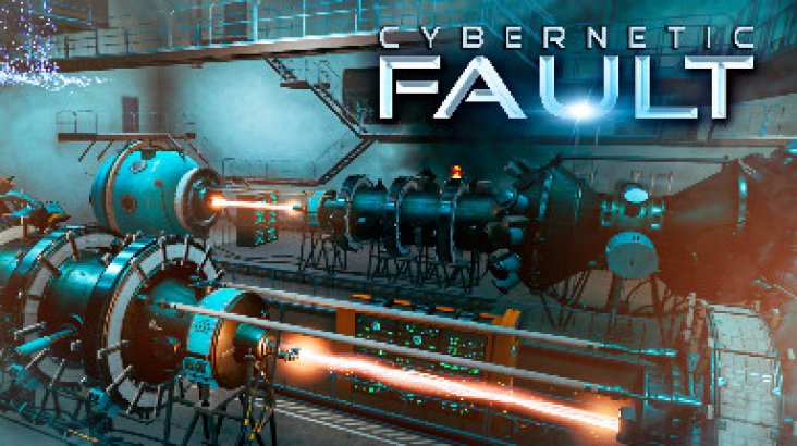 Cybernetic Fault