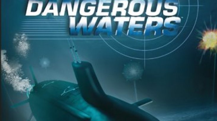 Dangerous Waters