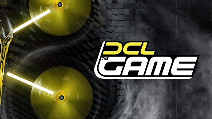 DCL – The Game