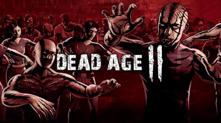 Dead Age 2