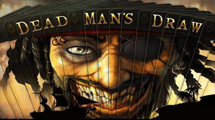 Dead Man’s Draw
