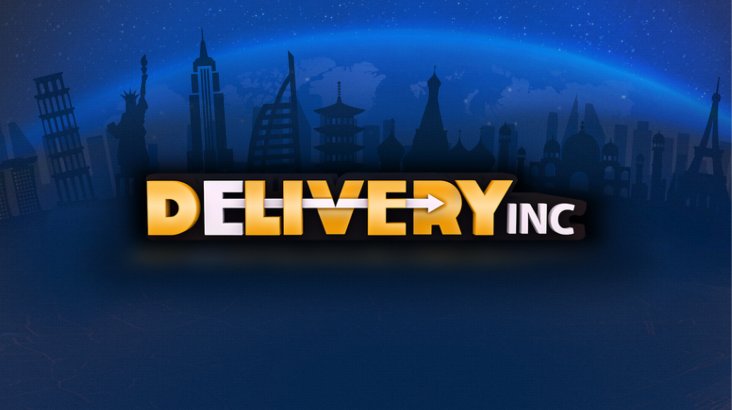 Delivery INC