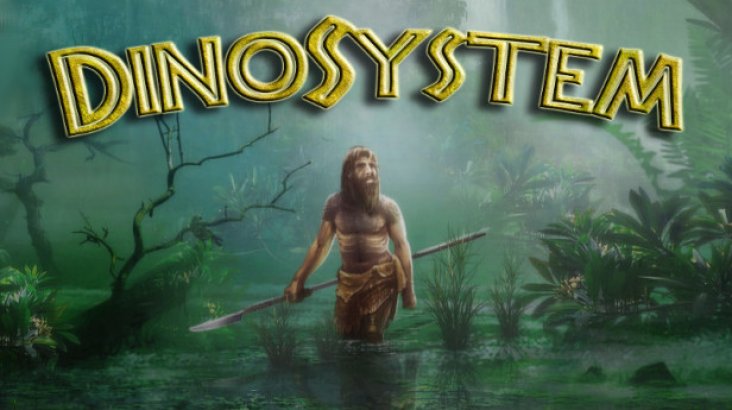 DinoSystem