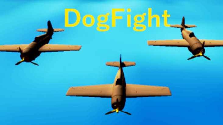Dogfight
