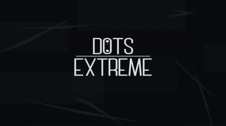 Dots eXtreme