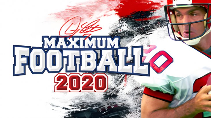 Doug Flutie’s Maximum Football 2020