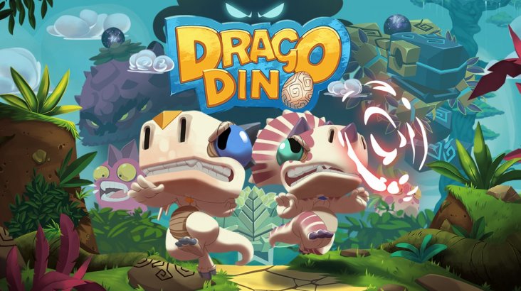 DragoDino