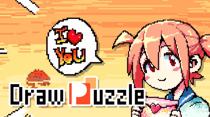 Draw Puzzle