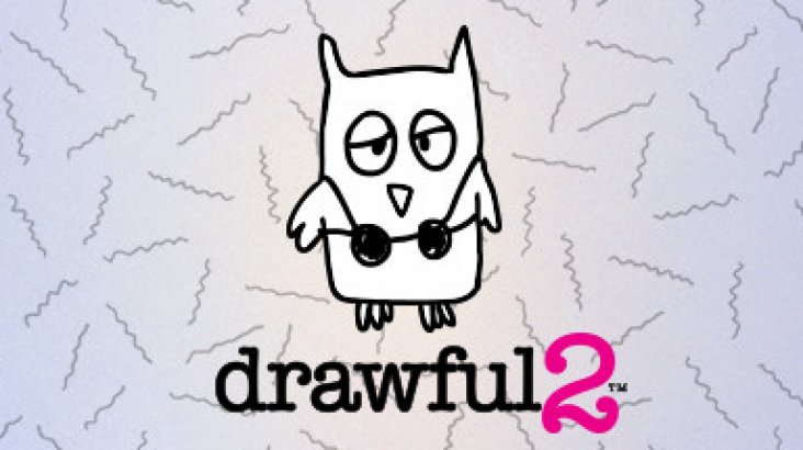 Drawful 2