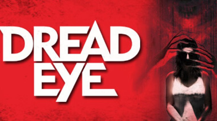 DreadEye VR