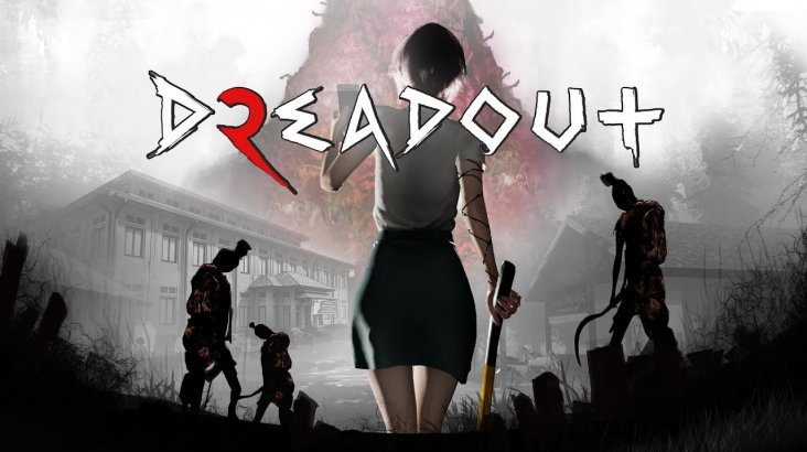DreadOut 2