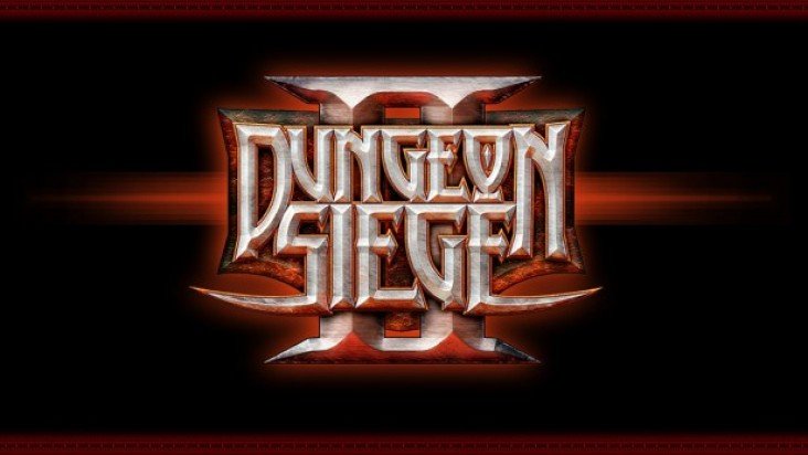 Dungeon Siege II